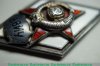 Знак «За окончание высшего военно-инженерного училища. ВВИУ» 1971 - 1990 годов, СССР