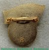 Почетный знак «Отличник качества» 2006 года, Российская Федерация