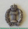 Знак "Адвокат", Российская Федерация