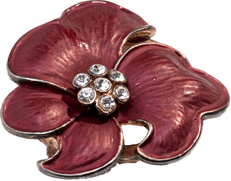 Оценить старинные украшения в Краснодаре