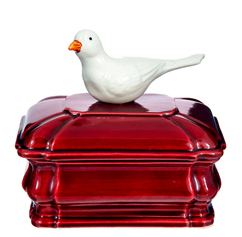 Продать старинные шкатулки в Нижнем Новгороде