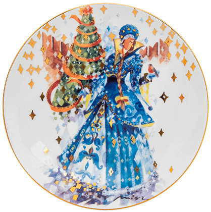 Продать фарфор ИФЗ в Краснодаре