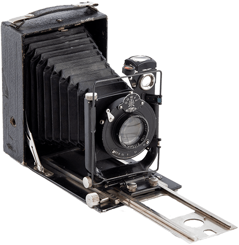 Фотоаппараты