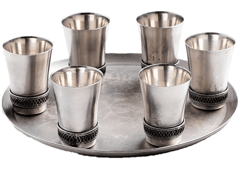 Оценить мельхиор в Краснодаре