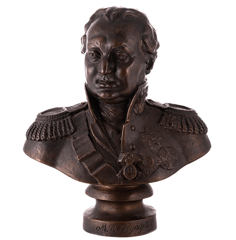 Продать бронзовые изделия