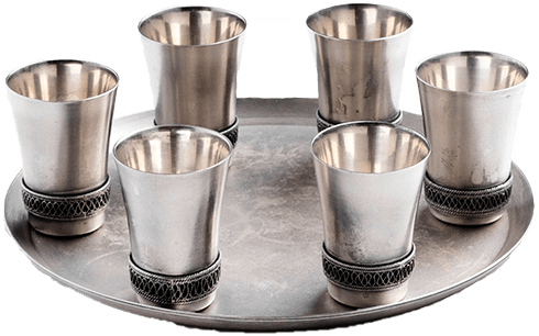 Оценить мельхиор в Нижнем Новгороде