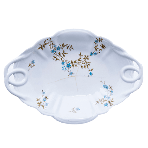 Продать фарфор Корниловых в Краснодаре