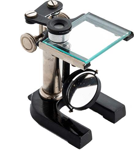 Продать ретро технику и приборы