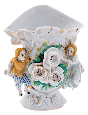 Карандашница