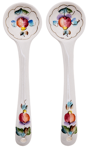 Оценить предметы интерьера в Краснодаре