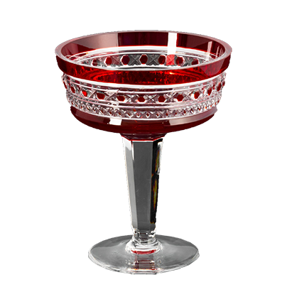 Оценить хрусталь в Нижнем Новгороде