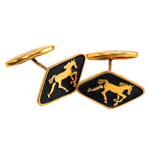 Продать старинные украшения в Нижнем Новгороде