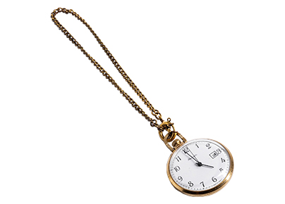 Продать часы в СПБ