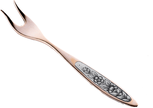 Оценить серебро в Краснодаре