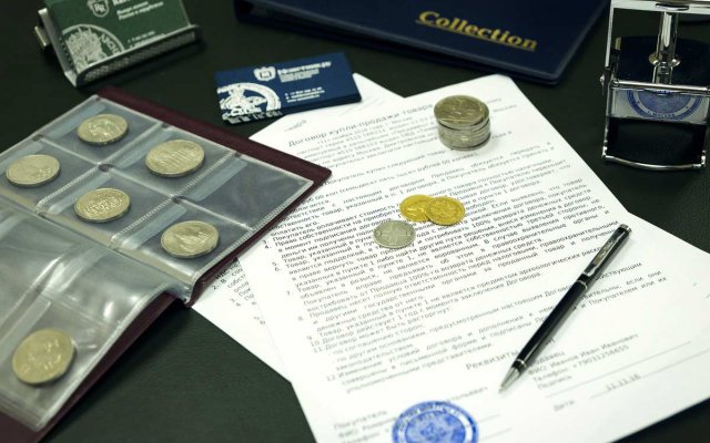 Также мы можем сделать безналичный перевод на Ваш счёт, если Вы не хотите работать с наличностью.
