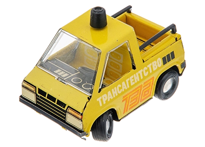 Механические