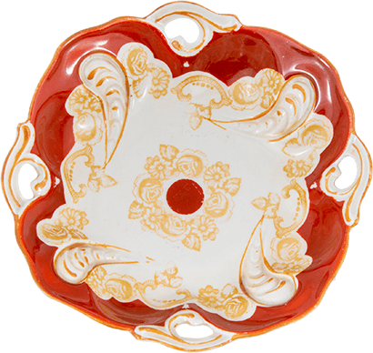 Оценить фарфор в Краснодаре