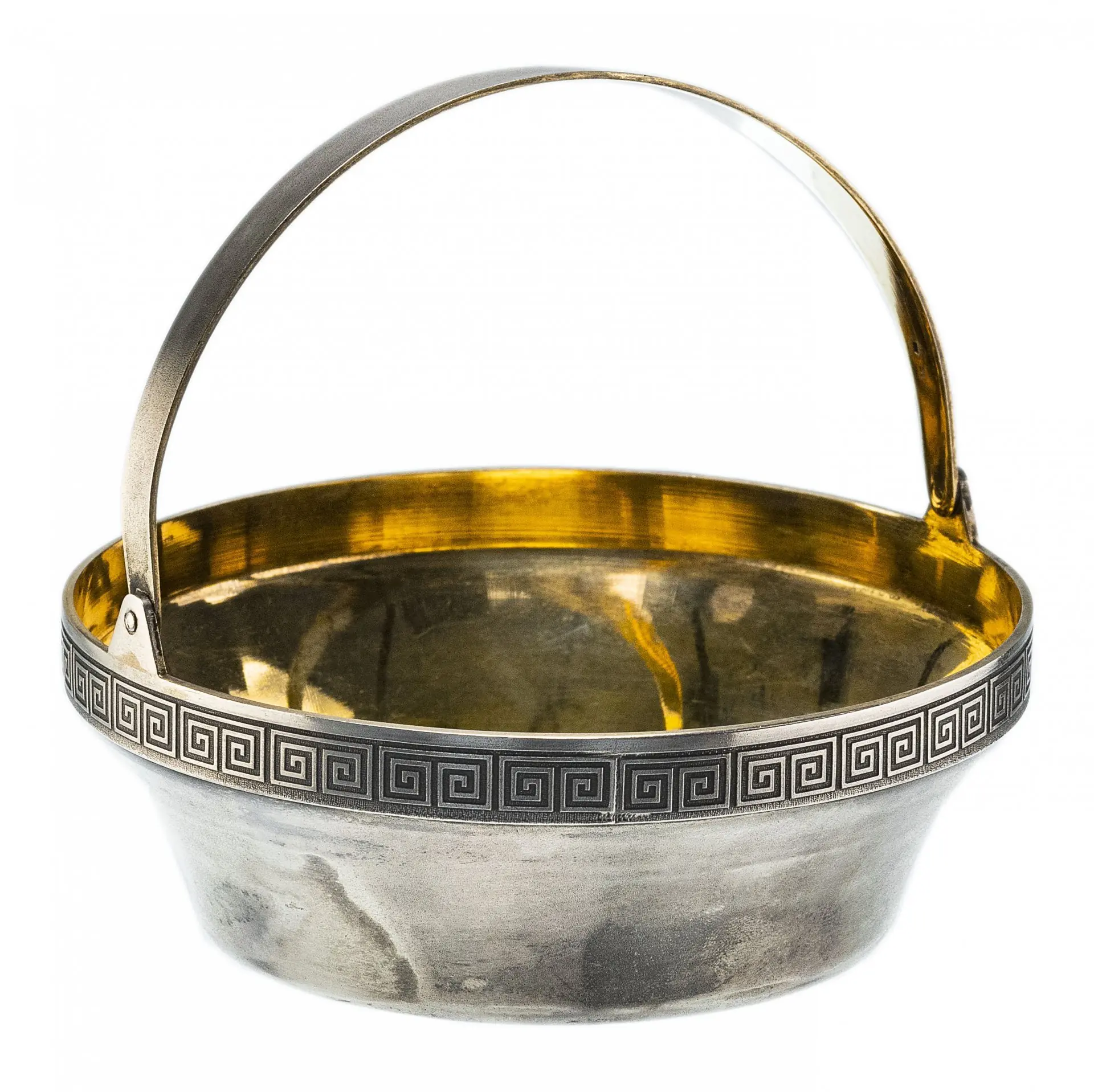 Сахарницы, молочники, конфетницы, солонки