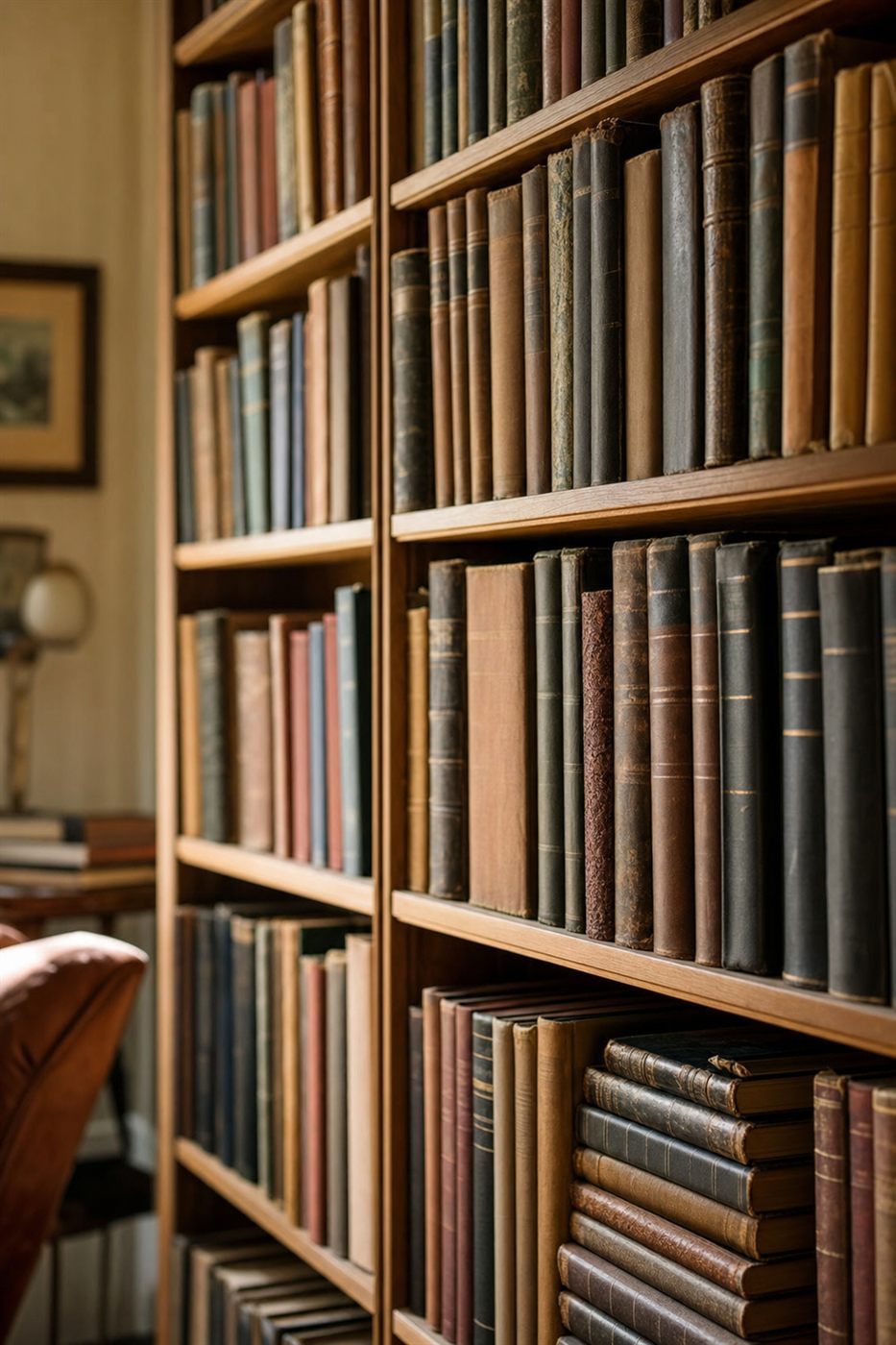 Куда сдать книги в Краснодаре и где продать их выгоднее