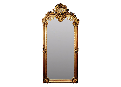 Продать антикварную мебель в Нижнем Новгороде