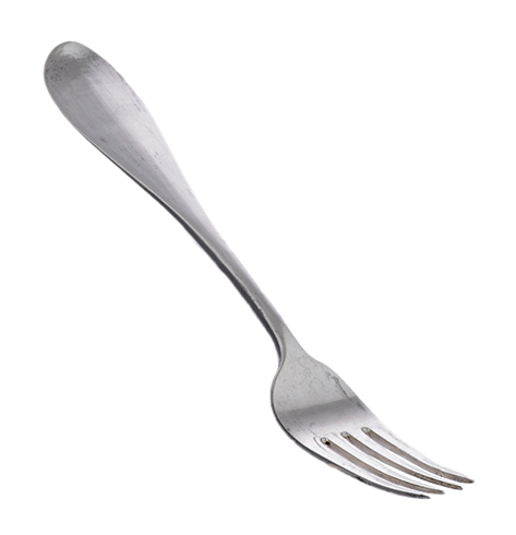 Продать серебро Хлебникова в СПБ