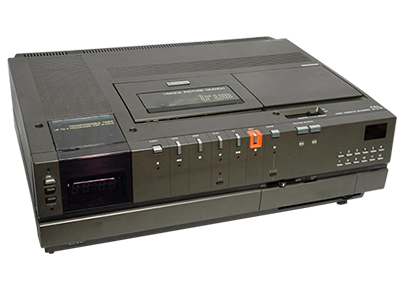 Американские