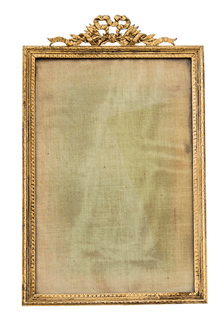 Продать предметы интерьера