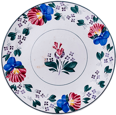 Продать фарфор Кузнецова в Краснодаре