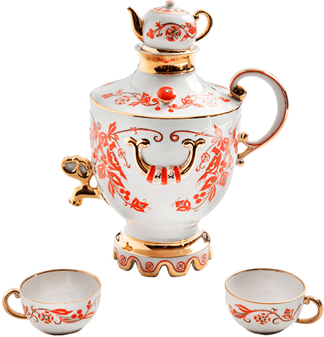 Продать фарфор ЛФЗ в СПБ