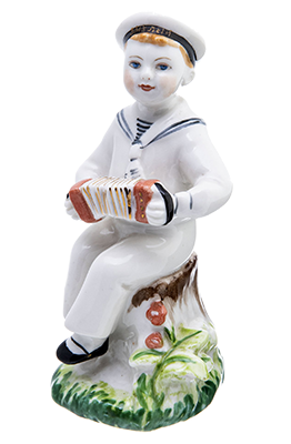 Оценить статуэтки в Краснодаре