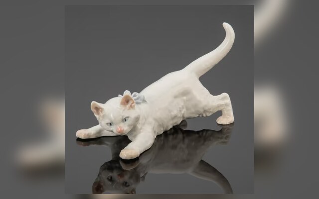Мейсен / Meissen