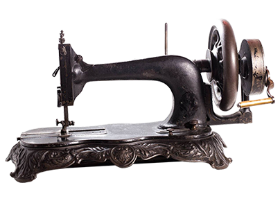 Дореволюционная